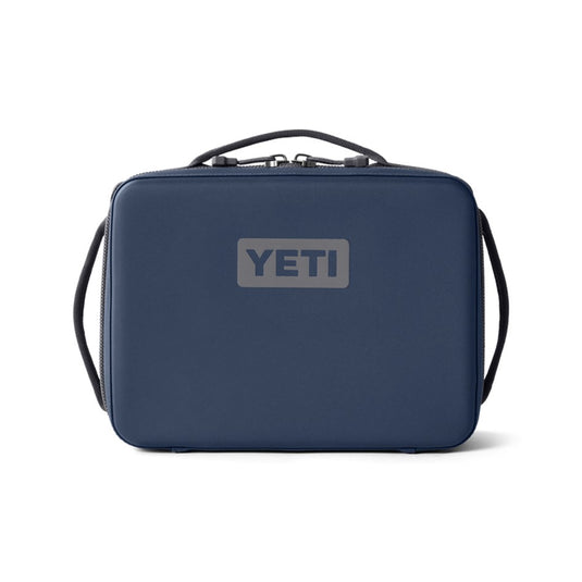YETI DAYTRIP INSULATED LUNCH BOX 5L [CLR:NAVY]