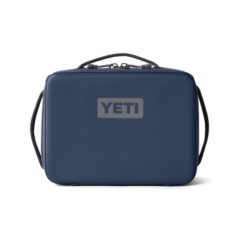 Load image into Gallery viewer, YETI DAYTRIP INSULATED LUNCH BOX 5L [CLR:NAVY]
