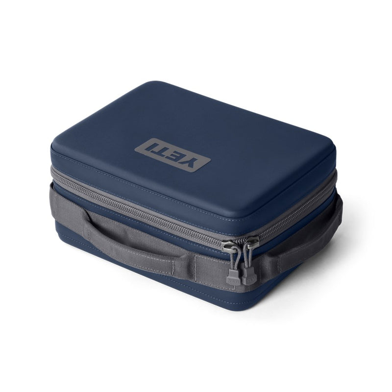 Load image into Gallery viewer, YETI DAYTRIP INSULATED LUNCH BOX 5L [CLR:NAVY]
