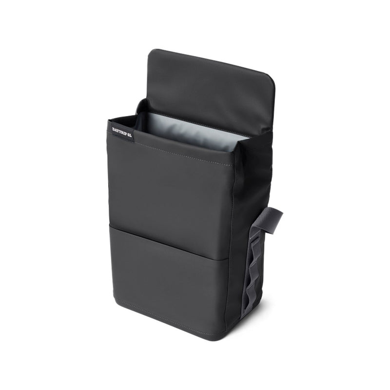Load image into Gallery viewer, YETI DAYTRIP INSULATED BAG 6L [CLR:CHARCOAL]
