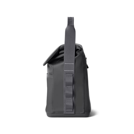 YETI DAYTRIP INSULATED BAG 6L [CLR:CHARCOAL]