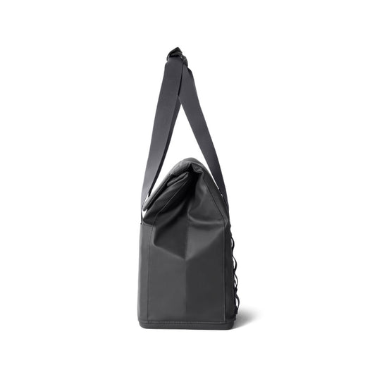 YETI DAYTRIP INSULATED BAG 14L [CLR:CHARCOAL]