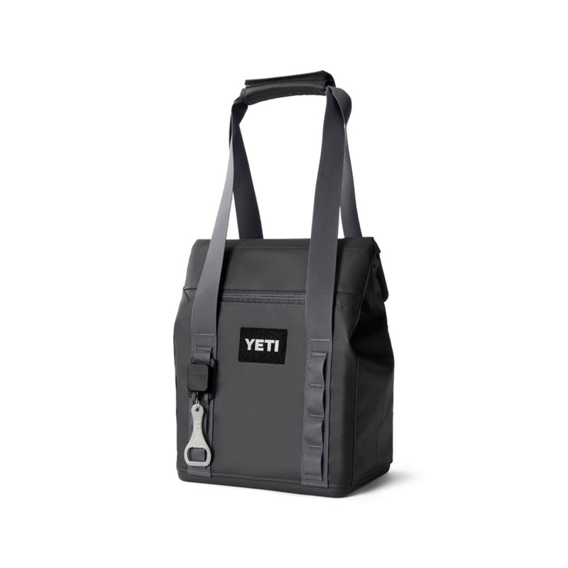 Load image into Gallery viewer, YETI DAYTRIP INSULATED BAG 14L [CLR:CHARCOAL]
