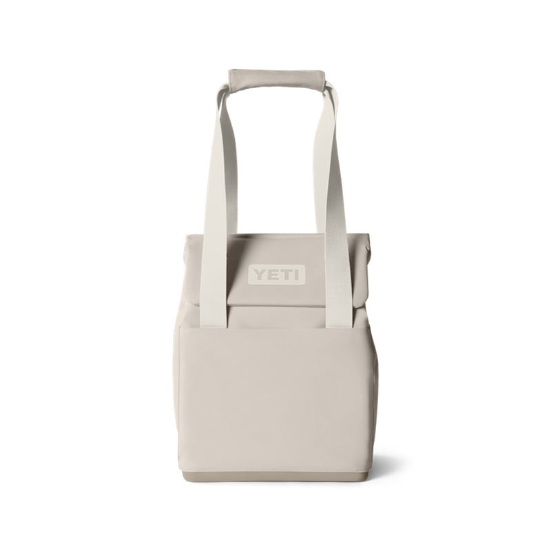 Load image into Gallery viewer, YETI DAYTRIP INSULATED BAG 14L [CLR:CAPE TAUPE]
