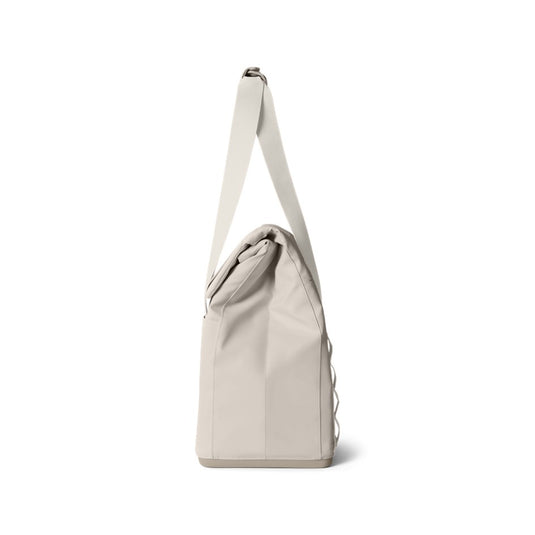 YETI DAYTRIP INSULATED BAG 14L [CLR:CAPE TAUPE]