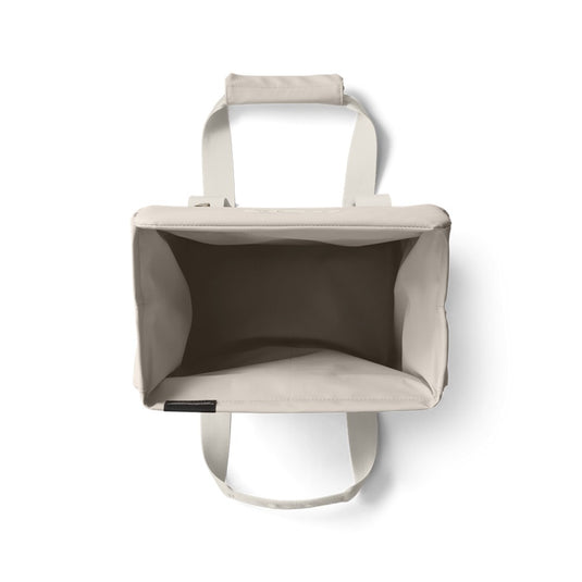 YETI DAYTRIP INSULATED BAG 14L [CLR:CAPE TAUPE]