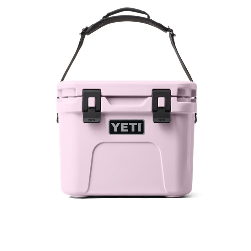 Load image into Gallery viewer, YETI ROADIE 15 [CLR:CHERRY BLOSSOM]
