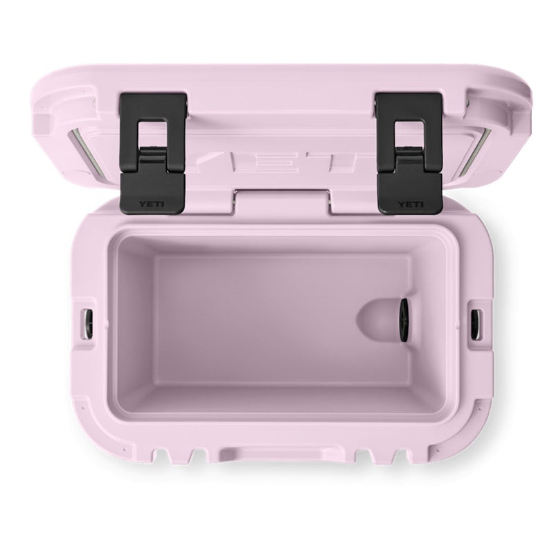 Load image into Gallery viewer, YETI ROADIE 15 [CLR:CHERRY BLOSSOM]
