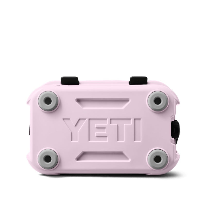 Load image into Gallery viewer, YETI ROADIE 15 [CLR:CHERRY BLOSSOM]
