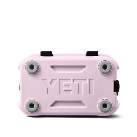 YETI ROADIE 15 [CLR:CHERRY BLOSSOM]