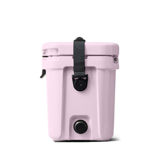YETI ROADIE 15 [CLR:CHERRY BLOSSOM]