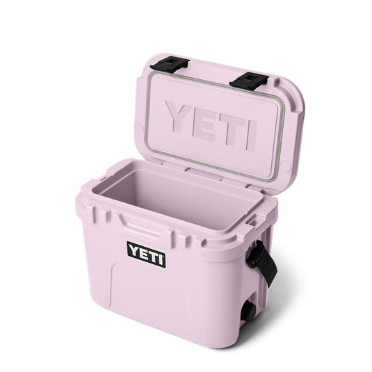YETI ROADIE 15 [CLR:CHERRY BLOSSOM]
