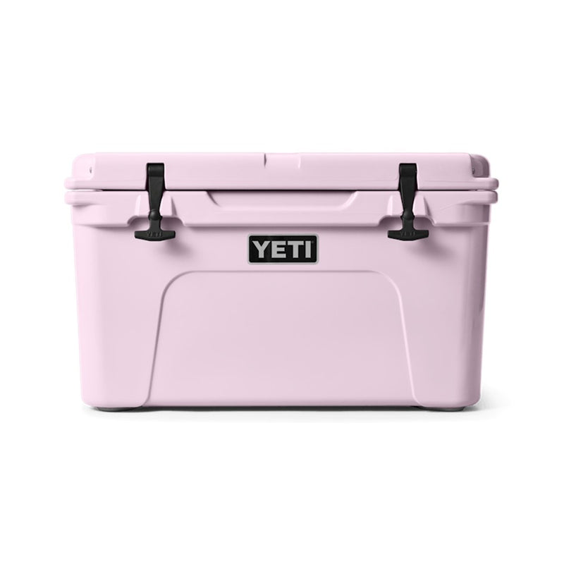 Load image into Gallery viewer, YETI TUNDRA 45 HARD COOLER [CLR:CHERRY BLOSSOM]
