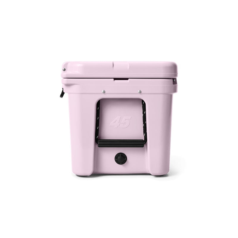 Load image into Gallery viewer, YETI TUNDRA 45 HARD COOLER [CLR:CHERRY BLOSSOM]

