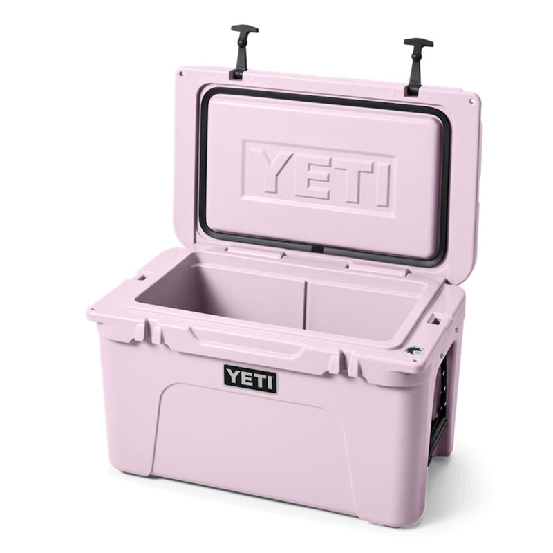 Load image into Gallery viewer, YETI TUNDRA 45 HARD COOLER [CLR:CHERRY BLOSSOM]
