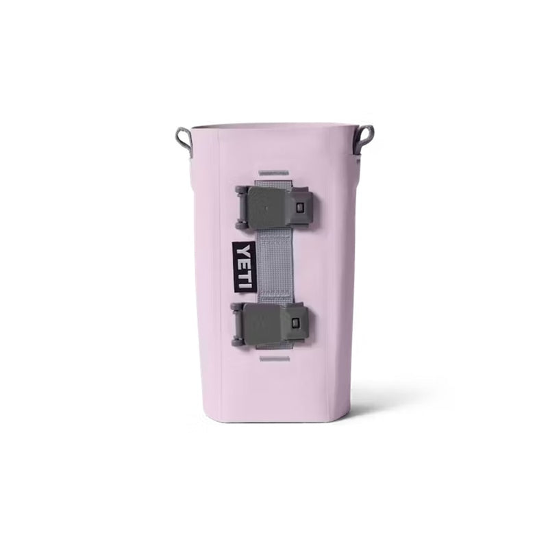 Load image into Gallery viewer, YETI RAMBLER BOTTLE SLING LARGE [CLR:CHERRY BLOSSOM]
