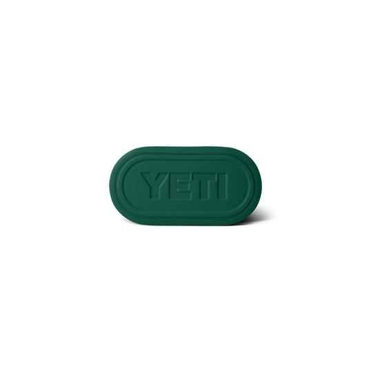 YETI CAMINO 20 CARRYALL [CLR:BLACK FOREST GREEN]