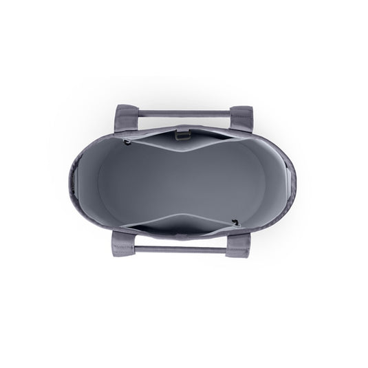 YETI CAMINO 35 2.0 CARRYALL [CLR:CHERRY BLOSSOM]