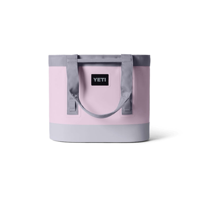 Load image into Gallery viewer, YETI CAMINO 35 2.0 CARRYALL [CLR:CHERRY BLOSSOM]

