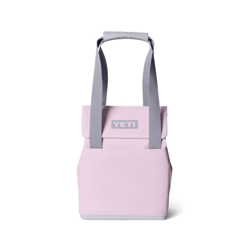 Load image into Gallery viewer, YETI DAYTRIP INSULATED BAG 14L [CLR:CHERRY BLOSSOM]
