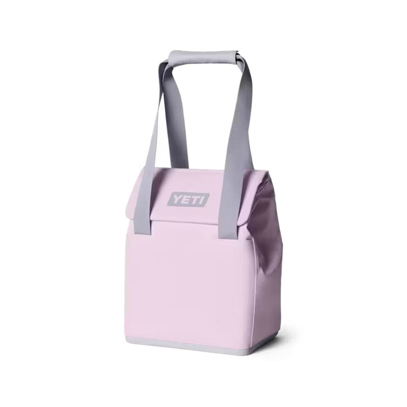 Load image into Gallery viewer, YETI DAYTRIP INSULATED BAG 14L [CLR:CHERRY BLOSSOM]
