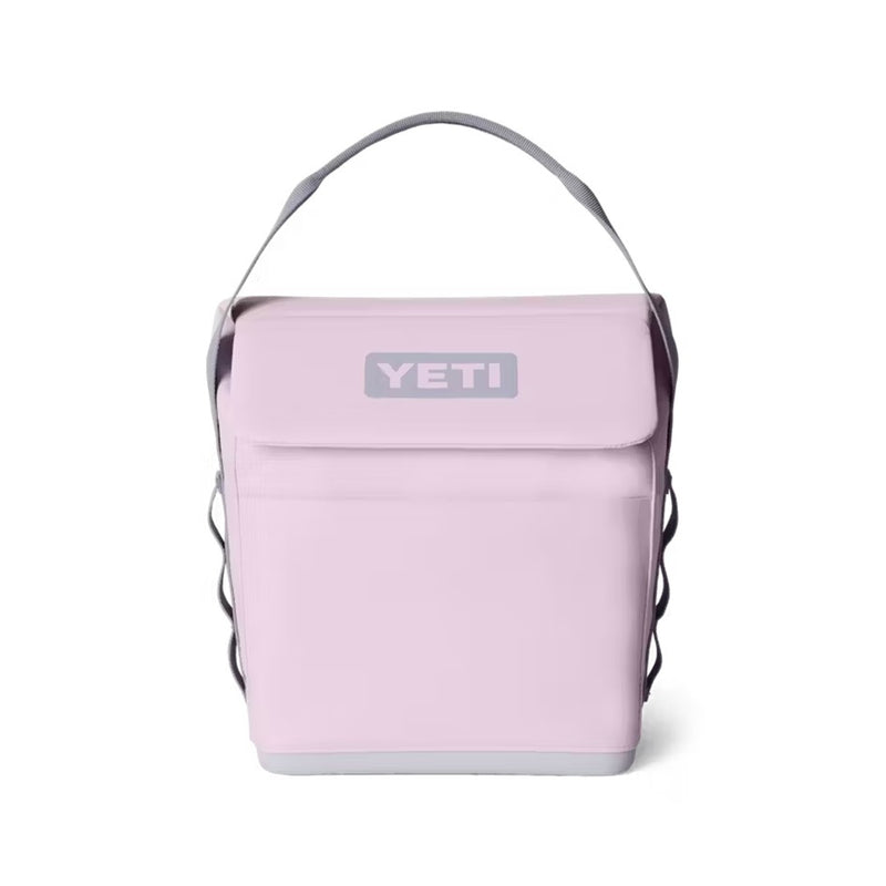 Load image into Gallery viewer, YETI DAYTRIP INSULATED BAG 6L [CLR:CHERRY BLOSSOM]
