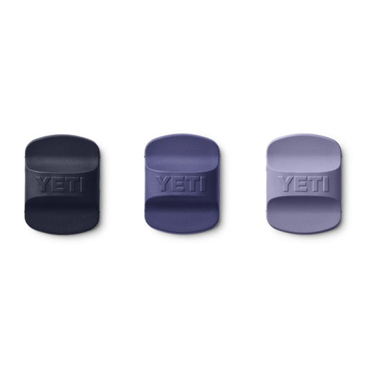YETI RAMBLER MAGSLIDER COLOUR PACK [CLR:MOON DUST]