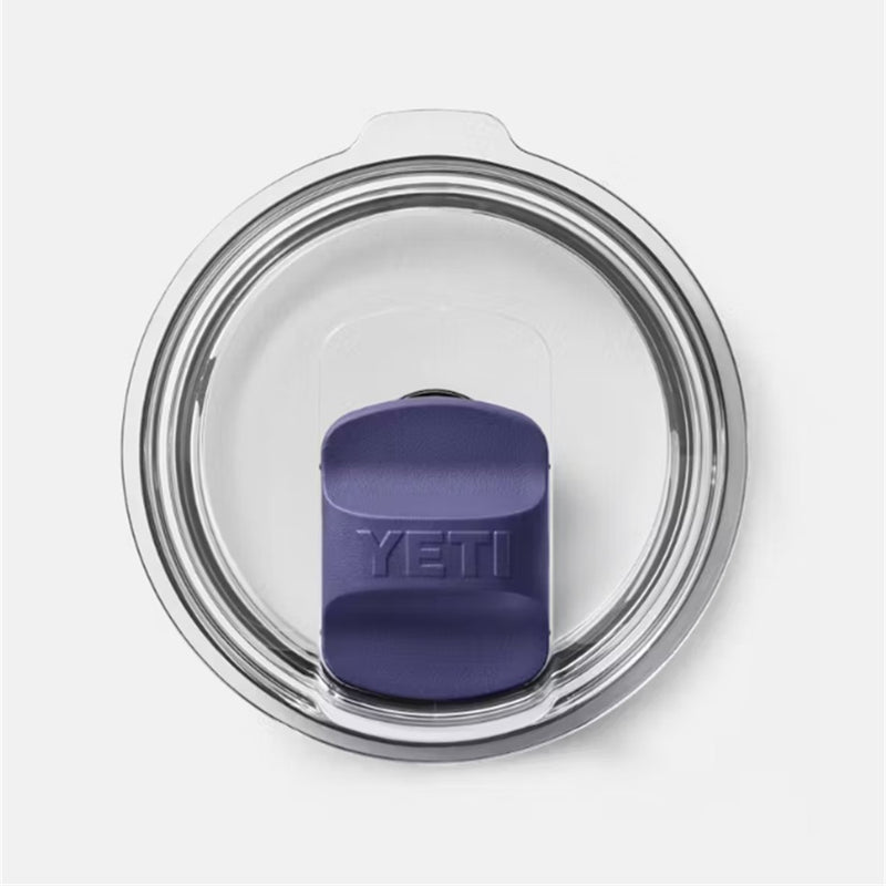 Load image into Gallery viewer, YETI RAMBLER MAGSLIDER COLOUR PACK [CLR:MOON DUST]
