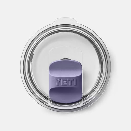 YETI RAMBLER MAGSLIDER COLOUR PACK [CLR:MOON DUST]