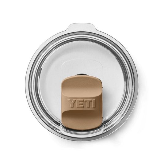 YETI RAMBLER MAGSLIDER PACK [CLR:WETLANDS CAMO]