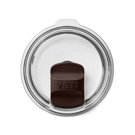YETI RAMBLER MAGSLIDER COLOUR PACK [CLR:WETLANDS CAMO]
