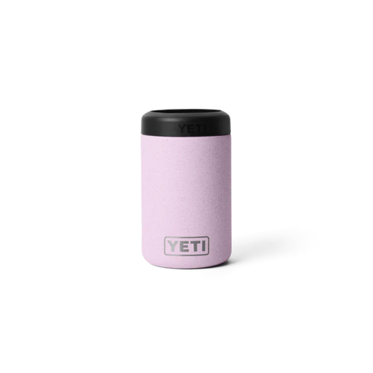 YETI RAMBLER AUSTRALIAN COLSTER 375ML INSULATED CAN COOLER V2 [CLR:CHERRY BLOSSOM]