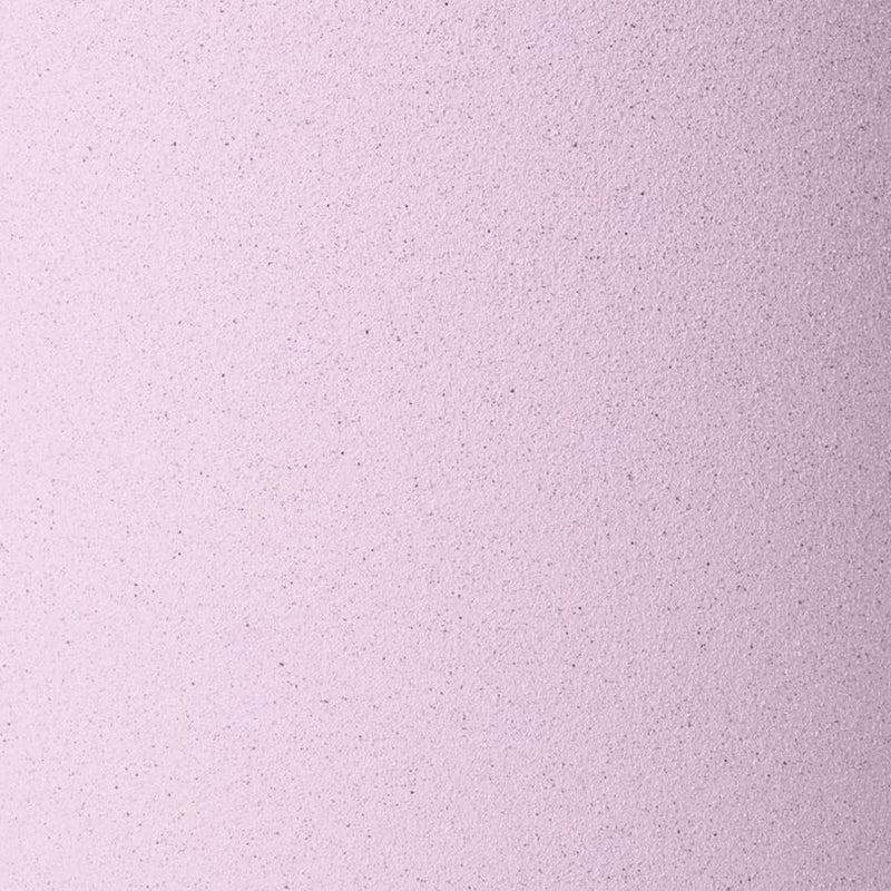 Load image into Gallery viewer, YETI RAMBLER BOTTLE 26oz 760ML WITH CHUG CAP [CLR:CHERRY BLOSSOM]
