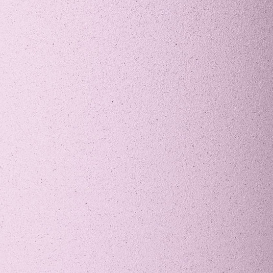 YETI RAMBLER WINE CHILLER [CLR:CHERRY BLOSSOM]