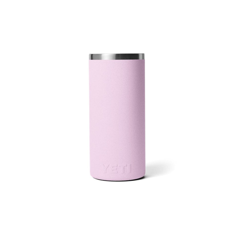 Load image into Gallery viewer, YETI RAMBLER WINE CHILLER [CLR:CHERRY BLOSSOM]
