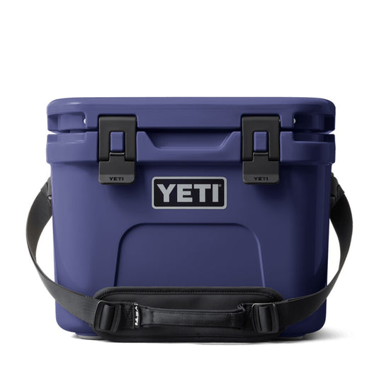 YETI ROADIE 15 [CLR:MOON DUST]