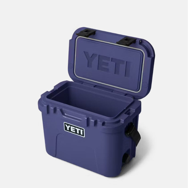 Load image into Gallery viewer, YETI ROADIE 15 [CLR:MOON DUST]
