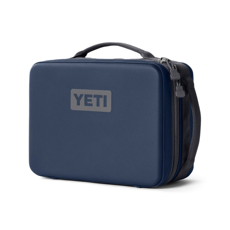 Load image into Gallery viewer, YETI DAYTRIP INSULATED LUNCH BOX 3L [CLR:NAVY]
