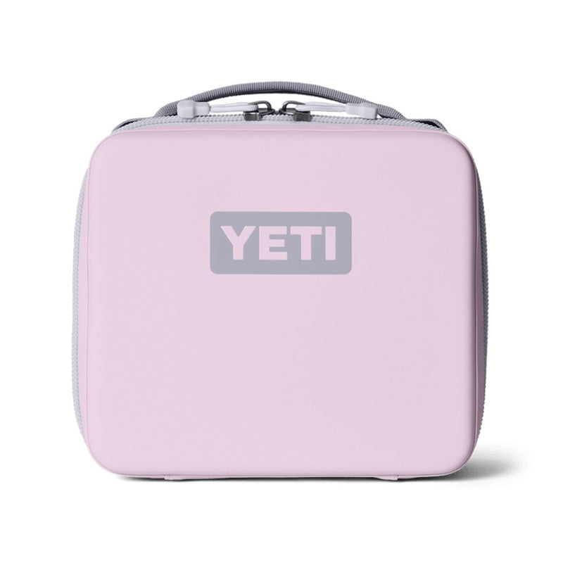 Load image into Gallery viewer, YETI DAYTRIP INSULATED LUNCH BOX 3L [CLR:CHERRY BLOSSOM]
