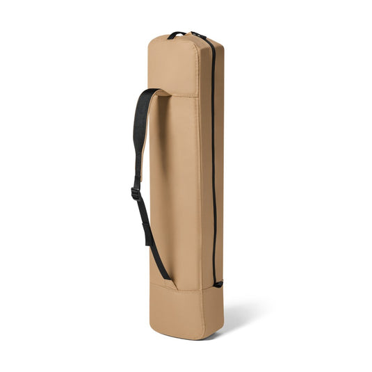 YETI TRAILHEAD FIELD CHAIR [CLR:TAN]