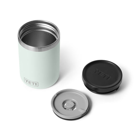 YETI RAMBLER FOOD JAR 16oz [CLR:RIDGELINE]