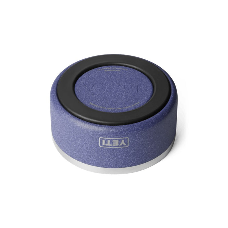 Load image into Gallery viewer, YETI BOOMER 4 DOG BOWL [CLR:MOON DUST]
