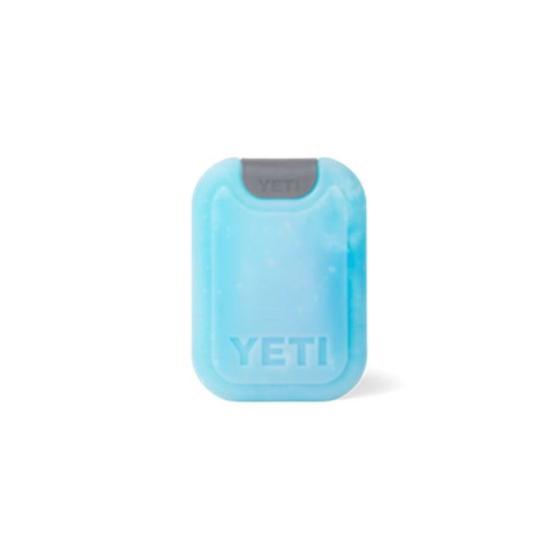 Load image into Gallery viewer, YETI THIN ICE [SZ:SMALL]

