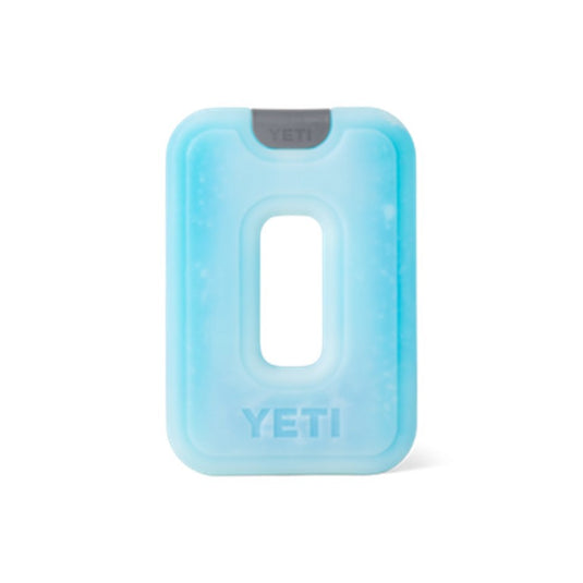 YETI THIN ICE [SZ:MEDIUM]