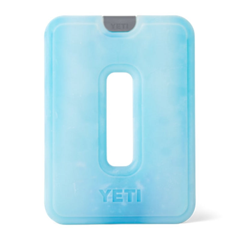 Load image into Gallery viewer, YETI THIN ICE [SZ:LARGE]
