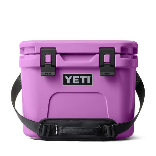 YETI ROADIE 15 [CLR:DESERT BLOOM]