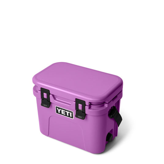 YETI ROADIE 15 [CLR:DESERT BLOOM]