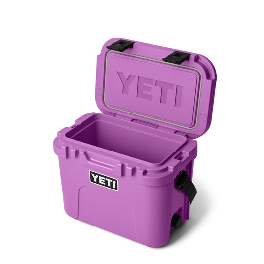 YETI ROADIE 15 [CLR:DESERT BLOOM]