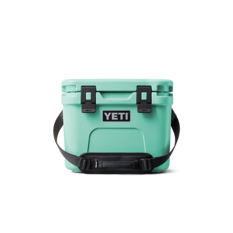 Load image into Gallery viewer, YETI ROADIE 15 [CLR:SEAFOAM]
