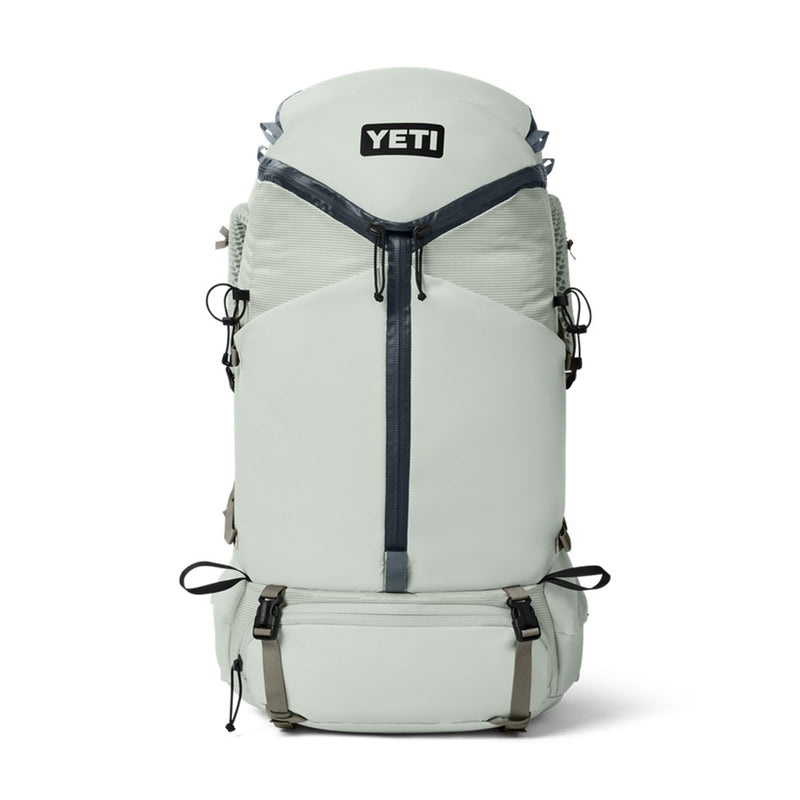 Load image into Gallery viewer, YETI SKALA BACKBACK WOMENS 50L RIDGELINE [SZ:XS/S]
